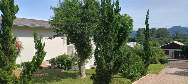 Casa com 3 dormitórios, foto 4