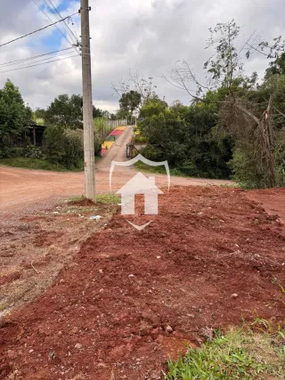 Terreno, foto 1