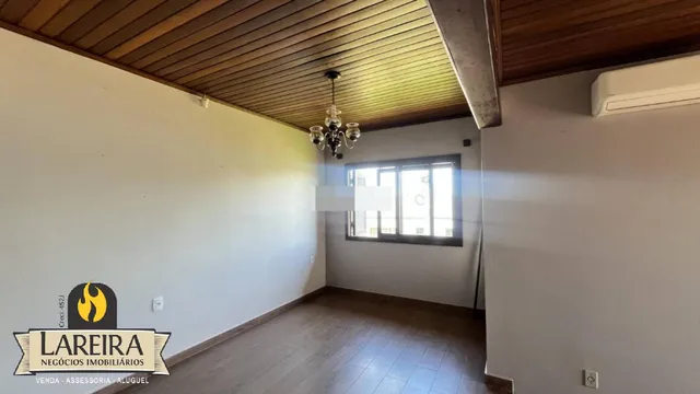 Casa com 3 dormitórios, foto 5