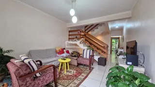 Sobrado com 2 dormitórios, foto 4
