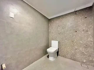 Casa com 3 dormitórios, foto 35