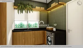Casa, foto 28
