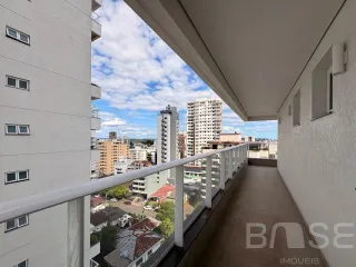 Apartamento com 2 dormitórios, foto 4