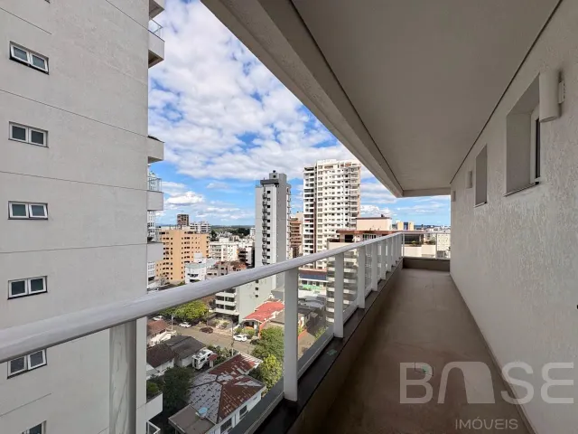 Apartamento com 2 dormitórios, foto 4
