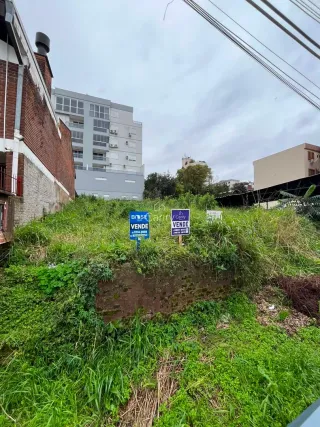 Terreno, foto 2