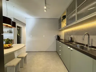 Apartamento com 3 dormitórios, foto 10
