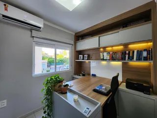 Apartamento com 2 dormitórios, foto 12