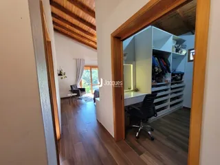 Área rural, foto 8