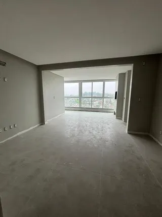 Apartamento com 3 dormitórios, foto 4