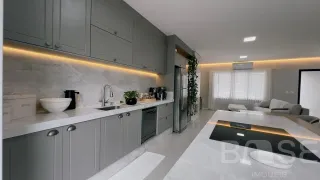 Sobrado com 3 dormitórios, foto 10