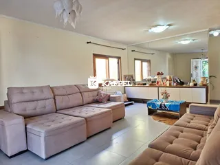 Casa com 3 dormitórios, foto 2