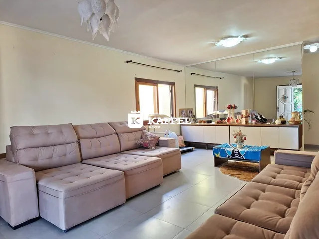 Casa com 3 dormitórios, foto 2
