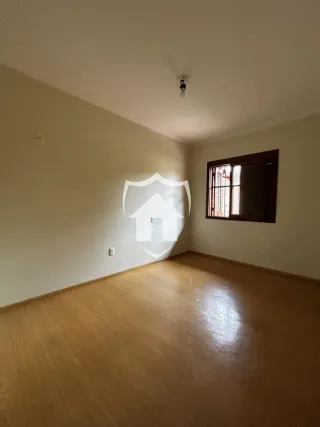 Casa com 3 dormitórios, foto 8