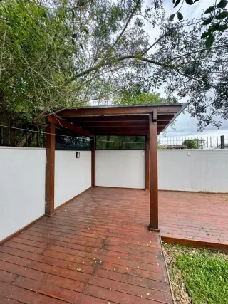 Casa geminada com 3 dormitórios, foto 34