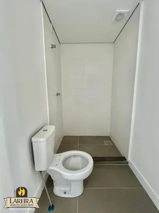 Apartamento com 2 dormitórios, foto 7