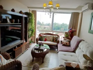 Apartamento com 3 dormitórios, foto 2