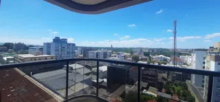 Apartamento com 3 dormitórios, foto 10