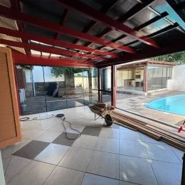 Casa com 3 dormitórios, foto 16