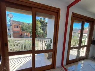 Apartamento com 2 dormitórios, foto 5