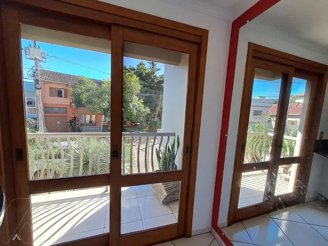Apartamento com 2 dormitórios, foto 5