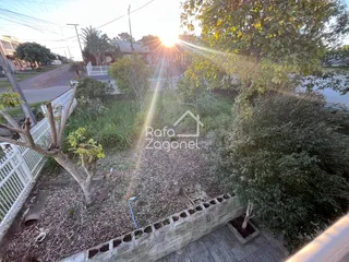 Casa com 2 dormitórios, foto 14
