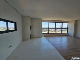 Apartamento com 3 dormitórios, foto 5