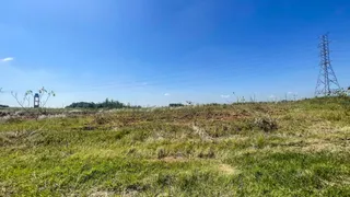 Terreno, foto 4
