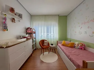 Sobrado com 2 dormitórios, foto 21