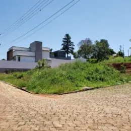 Terreno, foto 2