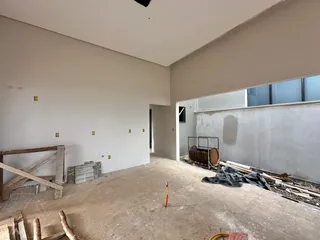 Casa com 3 dormitórios, foto 8