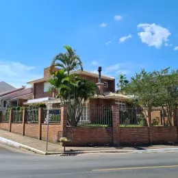 Casa com 3 dormitórios, foto 22