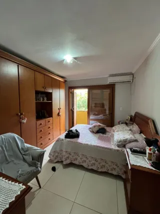 Sobrado com 3 dormitórios, foto 14