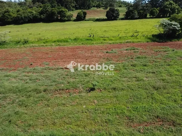 Terreno, foto 4