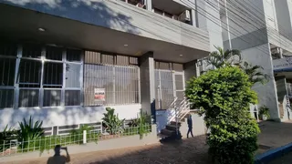Apartamento, foto 2