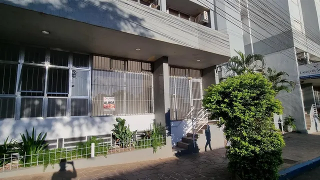 Apartamento, foto 2