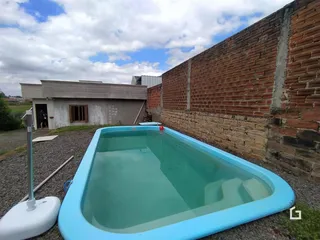 Casa com 3 dormitórios, foto 18