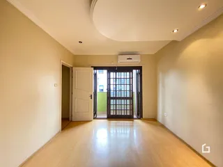 Casa com 3 dormitórios, foto 18