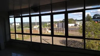 Pavilhão, foto 3