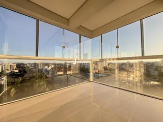 Apartamento com 3 dormitórios, foto 3