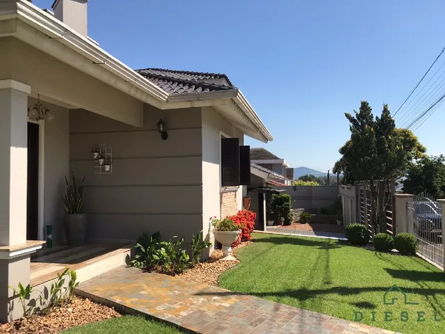Casa com 2 dormitórios, foto 2