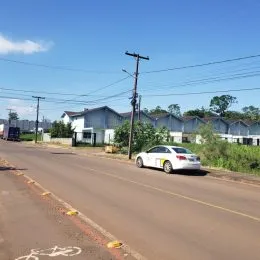 Terreno, foto 3