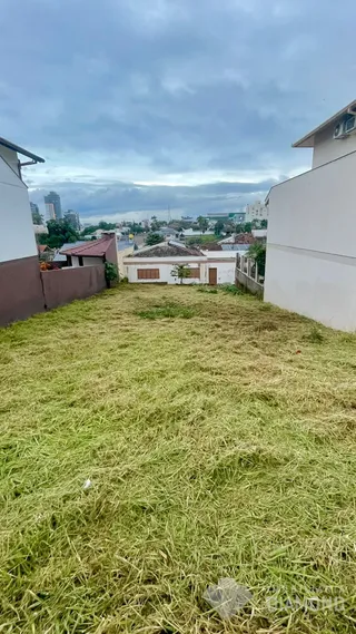 Terreno, foto 1