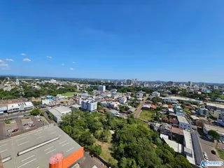 Apartamento com 3 dormitórios, foto 15