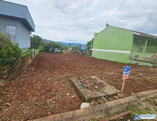 Terreno, foto 2