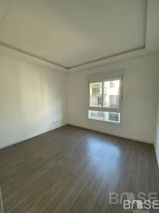 Apartamento com 2 dormitórios, foto 8