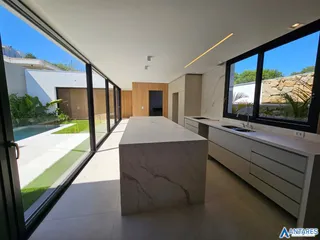 Casa com 3 dormitórios, foto 7