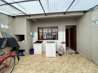 Sobrado com 2 dormitórios, foto 9