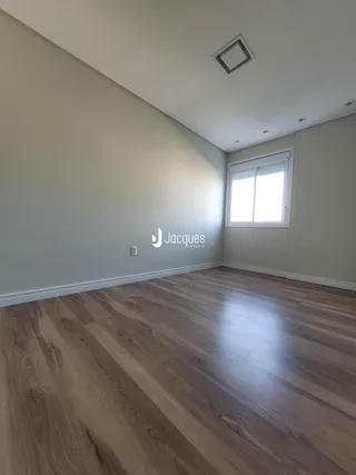 Apartamento com 3 dormitórios, foto 22