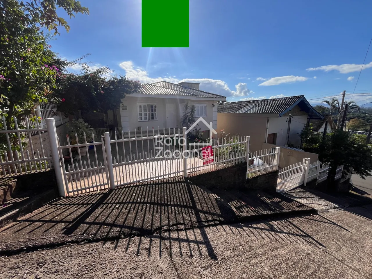 Casa com 3 dormitórios, foto 1