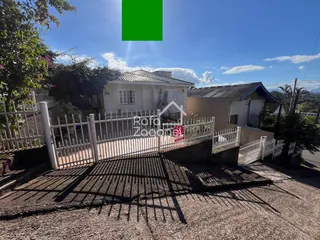 Casa com 3 dormitórios, foto 1